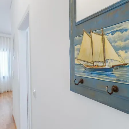 Artio Maisonette * 萨索斯