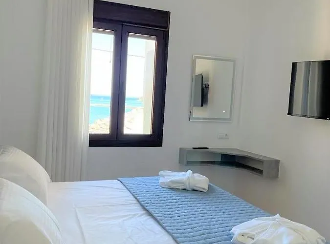 Artio Maisonette Daire